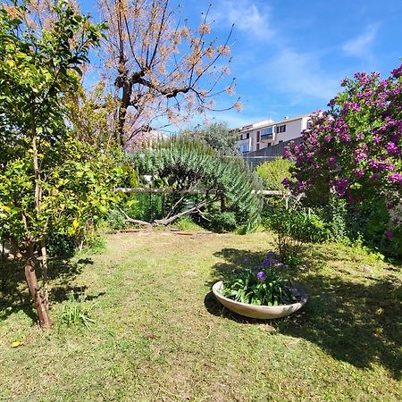 Villa La Garde  Zewnętrze zdjęcie