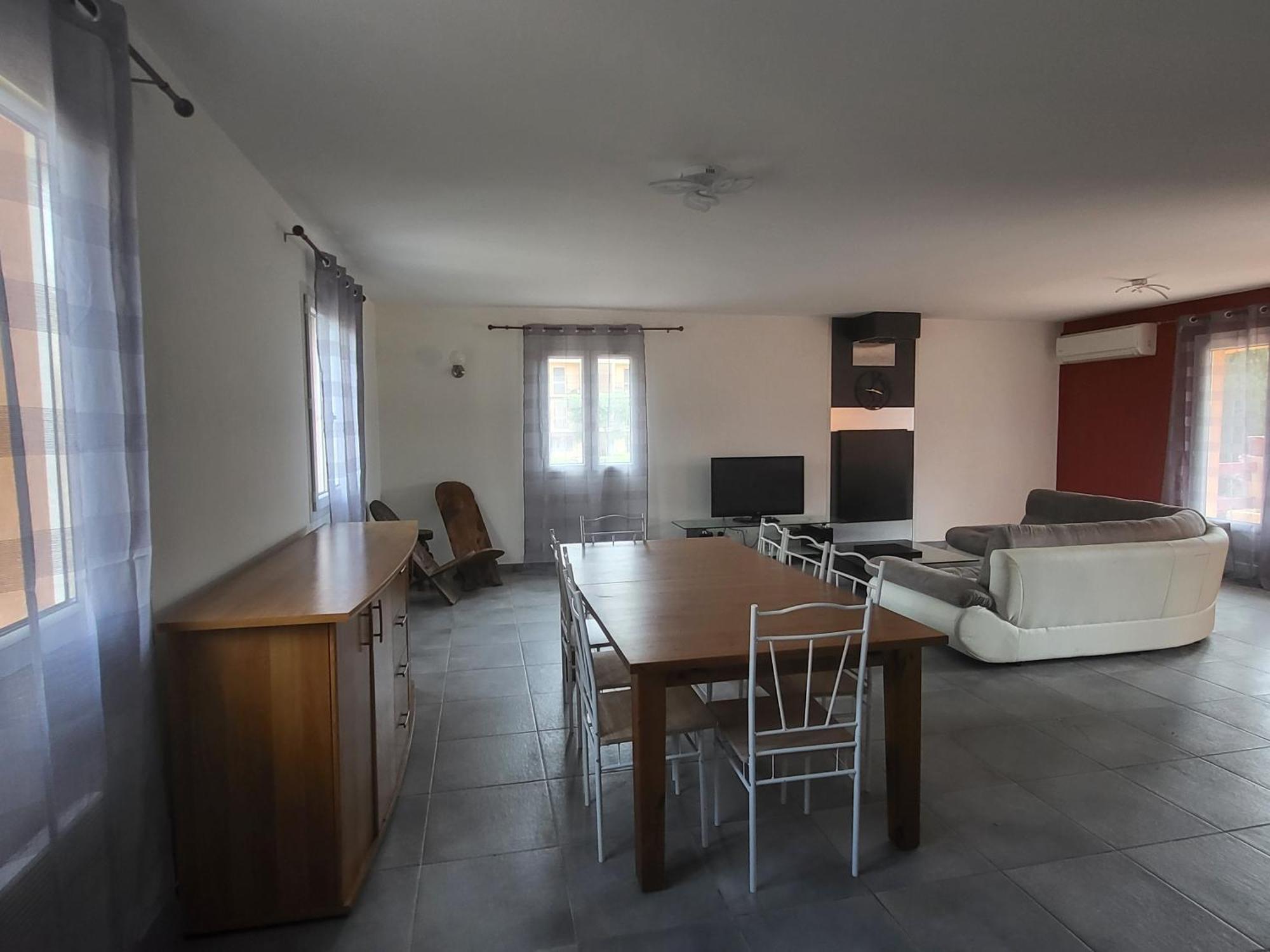 Villa La Garde  Zewnętrze zdjęcie