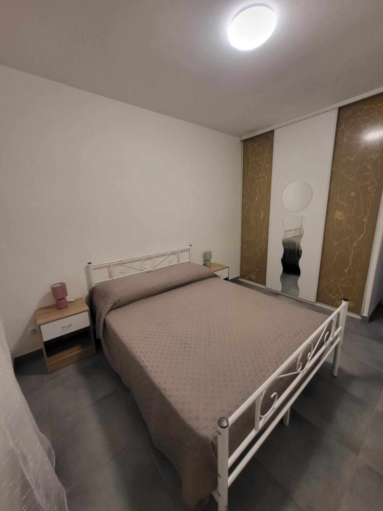 Villa La Garde  Zewnętrze zdjęcie